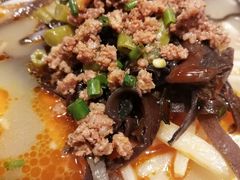 -螺世纪螺蛳粉·桂味小排档(裕德店)