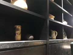 -绿茵阁(体育西分店)