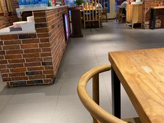 -叶婆婆钵钵鸡(解放碑店)
