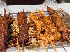 -胡仁根胡记炸炸炸