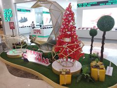 -兰岛广场(白沙路店)