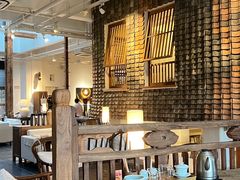 -瓦库茶馆17号(海汇港店)