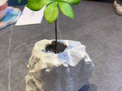 -江南里·新浙菜(苏州大悦城店)