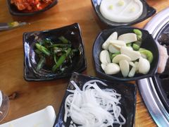 -杀猪天·韩国烤肉(总店)