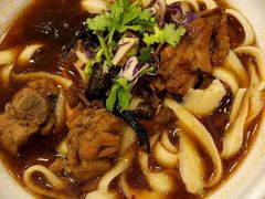 -李先生牛肉面大王(沈阳道义南大街店)