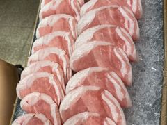 -新辣道鱼火锅(领展购物广场·中关村店)