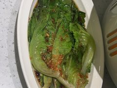 -青花椒花椒鱼(合生汇店)