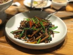 -临家闽南菜(大唐店)