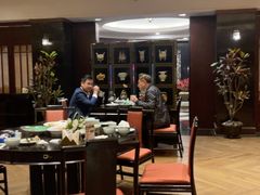 -海天楼中餐厅(吴宫泛太平洋酒店)
