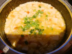 -德发长·花式蒸饺(大唐不夜城店)