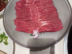-阳坊胜利涮羊肉(阳坊总店)