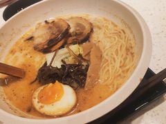 -味千拉面(又一城店)