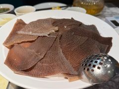 -鱼豆吉·豆浆鱼火锅(宜昌万达店)