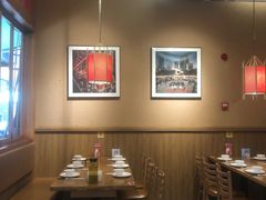 -九老汉·川渝江湖菜(合川路2店)