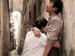 -百美汇影城(LUXE嘉里中心店)