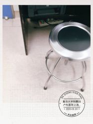 -复旦大学附属妇产科医院(黄浦院区)