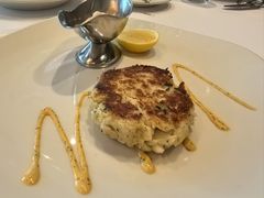 -MORTON'S 莫尔顿牛排坊(北京丽晶酒店)