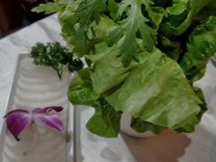 -羊家胡同·龙虾烧烤火锅(龙汇路店)