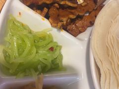 -怪噜范·贵阳小吃大排档(金源旗舰店)