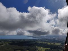 -夏威夷火山国家公园