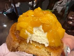 -西村咖啡店 (中山手本店)