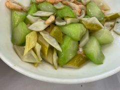 -白玉兰小吃(新村路店)