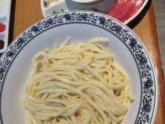 -老北京炸酱面·烤鸭(前门店)