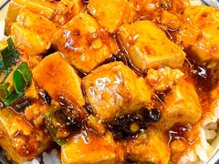 -小街47號江湖菜(四合院店)