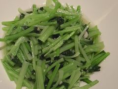 -宝轩渔府·海鲜(水上店)