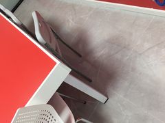 -童程童美·信息学竞赛·乐高机器人编程(龙华校区)