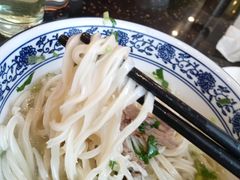 -飞天大厦清真餐厅