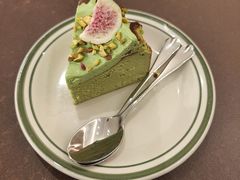 -MR. WALDEN COFFEE(万象天地店)