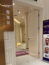 点击看大图 -广州美莱医疗美容医院