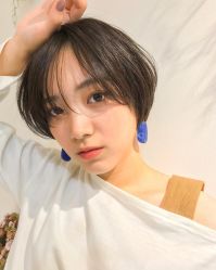 -SalonRivelin 沙龙瑞菱