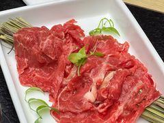 -山缓缓火锅(苏州仁恒仓街店)