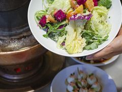 -牛街·马辈儿涮肉(牛街总店)