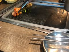 -火炉火自助餐(悠唐购物中心店)