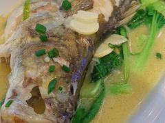 -鲜螺湾(鹏欣丽都店)
