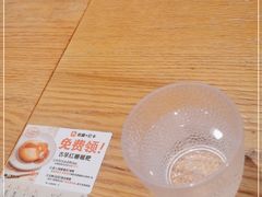 -小满手工粉(环宇荟店)