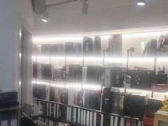 -戏精管理局·剧本杀·桌游·血染钟楼