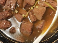 -松雅轩(大源店)