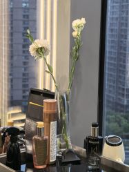 -凯博K-boom Hair Salon