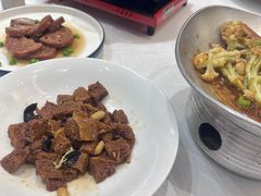 -930私房菜(欧阳路店)