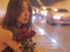 -金夫人化妆摄影职业培训学校