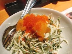 -板长寿司(铜锣湾店)