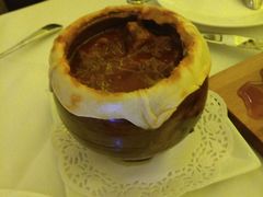 -成桂西餐厅·42年的味道(五大道疙瘩楼店)