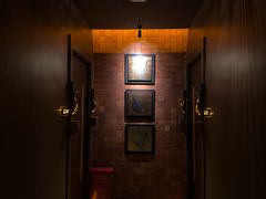 -菩泰·泰式草本按摩SPA(国大城市广场店)