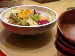-羊之道草原味道清真餐厅(番禺店)