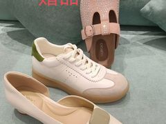 -万达广场(南昌红谷滩店)