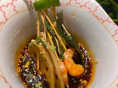 -肥家大排档(天河体育西店)